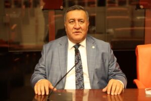 Gürer: “Pandemi sürecinde yeterli atama yapılmalı”﻿