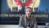 YÜZ YÜZE EĞİTİME GEÇİLMEDEN AŞILAR BİRAN ÖNCE YAPILMALI, LİSELERDE YAPILMAK İSTENEN SINAVLAR İPTAL EDİLMELİDİR.