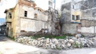 KARİKATÜR VE EDEBİYAT EVİ’ SEYHAN’A ÇOK YAKIŞACAK