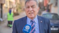 SEYHAN BELEDİYESİ BİR İLKİ DAHA HAYATA GEÇİRDİ
