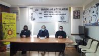 Eğitimde 2. yarıyıl kaos ve belirsizliklerle başlıyor.