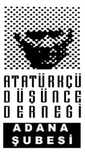 Medeni kanun eşitliğin ve çağdaşlığın simgesidir.