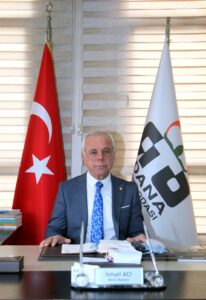 “KISA ÇALIŞMA ÖDENEĞİ SÜRESİ UZATILMALI”