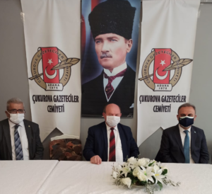 Vatandaşın asıl gündemi geçim!”