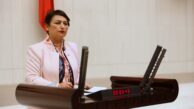 “Anestezi ve perfüzyonda neden atama yapılmıyor?”