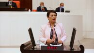 “Biyokimya ve kimya teknikerleri işsizlikten ”