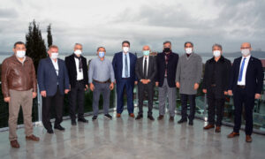 ADAMOB, “Aşılanma sayısı bir an önce arttırılmalıdır”