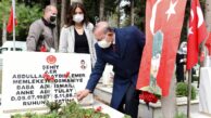ÇANAKKALE ZAFERİ KAHRAMANLIK DESTANIDIR!