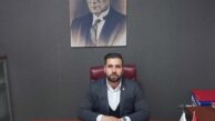 BALKAN TÜRKLERİ DERNEĞİ BAŞKANI SAĞIROĞLU’DAN ÇAĞRI“