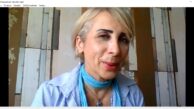 Adana’ya İlkleri Kazandıran Kadınla