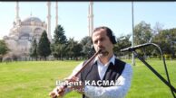 ‘Çukurova’dan Çanakkale’ye klibi izlenme rekorları kırıyor