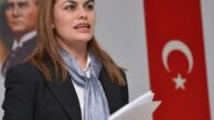 26 Mart Dünya Beyin Günü/epilepsi günü