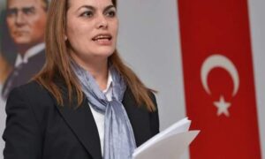 26 Mart Dünya Beyin Günü/epilepsi günü