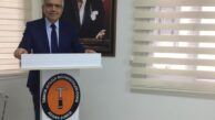 SU AÇLIĞI TEHLİKESİNE DİKKAT!