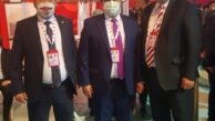 MHP MYK’da Adana’dan iki isim yer aldı