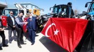 SEYHAN’DA KİRALIK ARAÇ DÖNEMİ SONA ERİYOR