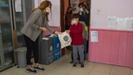 SEYHAN BELEDİYESİ ATIKLARA DEĞER KAZANDIRIYOR
