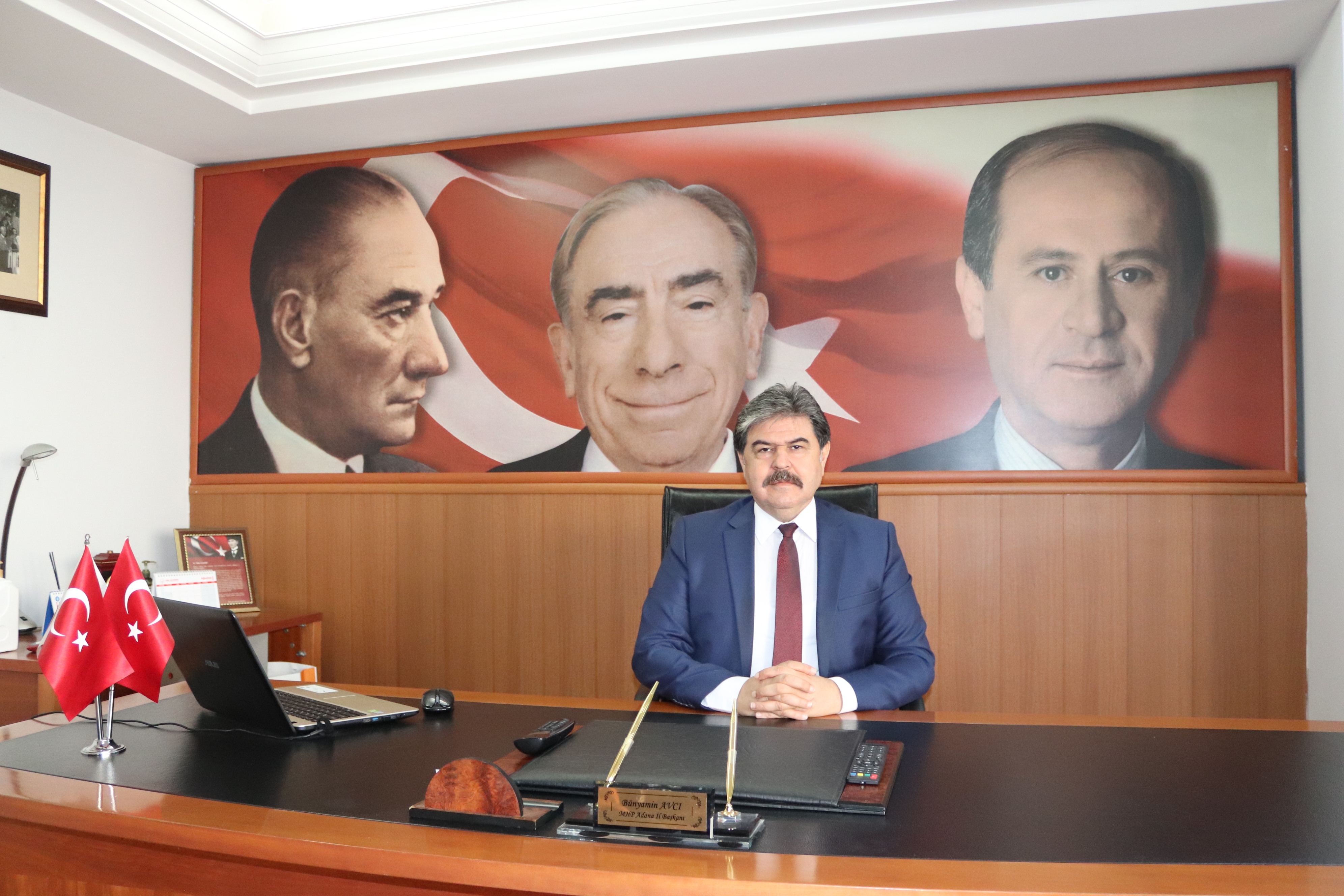 “Sözleşmeyle kadın ve aile korunamaz”