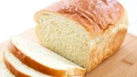 EKMEK TÜKETİMİ KABIZLIĞA İYİ GELİR Mİ ?