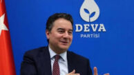 Ali Babacan’ın Adana programı belli oldu