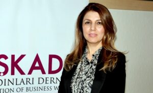 Adana İŞKAD’dan İstanbul Sözleşmesi çağrısı