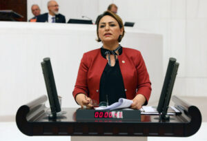 Sağlıkta acı gerçekler!