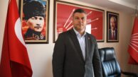 Dardağan: 1 Mayıs, Birlik Mücadele ve Dayanışma günüdür