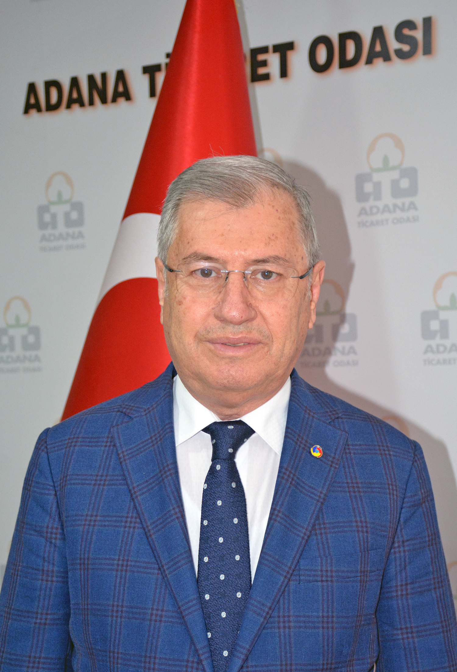 ATO’DAN, KÜÇÜK İŞLETMELERE DESTEK ÇAĞRISI