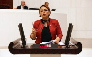 “Savcı bunu yaparsa?”