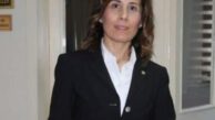 TEKİN; KOZAN’DA YAŞANILAN KADIN CİNAYETİ DEĞİL, KADIN KATLİAMI
