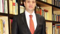 ARSLAN KARACA’YI YALANLADI