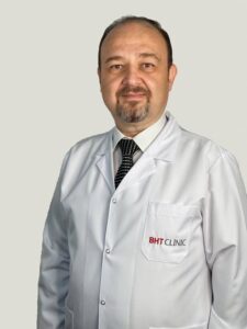 Pandemi döneminde bağışıklık sistemimizi nasıl güçlendirebiliriz?