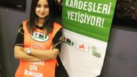 TEMA Vakfı Adana Seyhan’da faaliyetlerine başladı