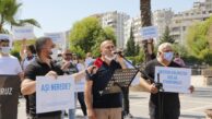 Yeme-içme, eğlence işletmeleri Cumhurbaşkanına seslendi ve “Artık yeter” dedi
