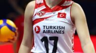 Çukurova Belediyesi SK kadrosunu güçlendiriyor