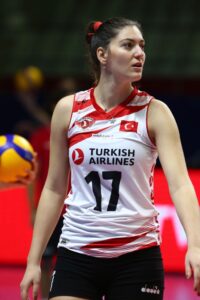 Çukurova Belediyesi SK kadrosunu güçlendiriyor