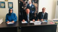ANADOLU BASINININ İDAM FERMANI