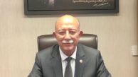 POLİS İNTİHARLARINDA ÜRKÜTEN ARTIŞ ARAŞTIRILMALI.!