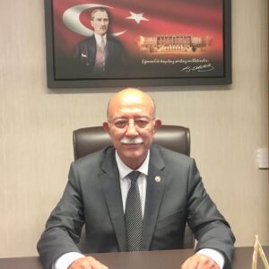 POLİS İNTİHARLARINDA ÜRKÜTEN ARTIŞ ARAŞTIRILMALI.!