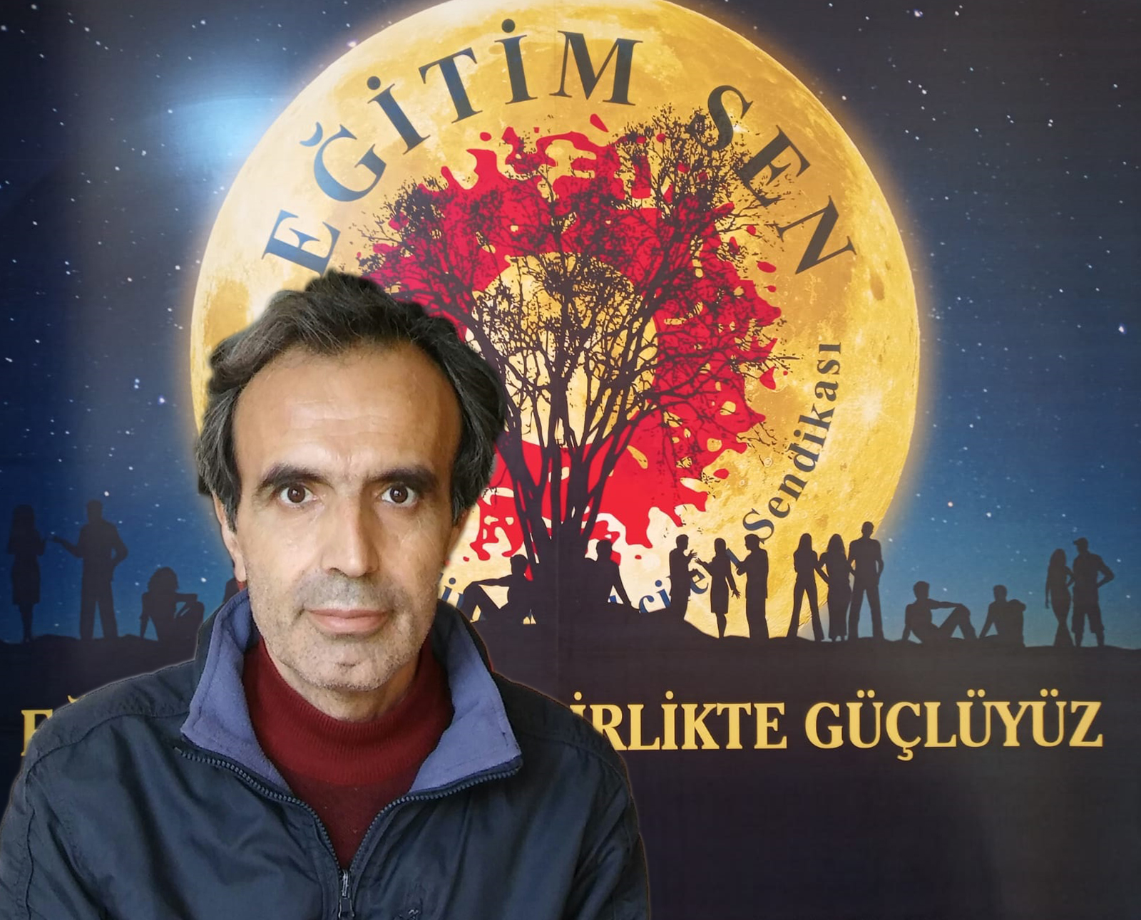 LGS iptal edilmeli!