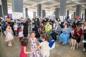 AKAY: ALLAH KİMSEYİ YURDUNDAN UZAK TUTMASIN