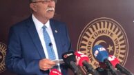 DOĞUŞTAN İŞİTME ENGELLİ ÇOCUKLARIN FERYADINI DUYUN!