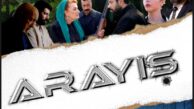 Gazeteciler dizi oyuncusu oluyor