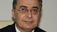 SAĞLIK AĞIZDA BAŞLAR