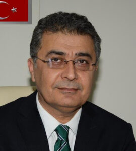 SAĞLIK AĞIZDA BAŞLAR