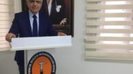 Ceyhan Depreminin 23. Yılında JMO’dan bir çağrı daha