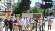 “Haberden tasarruf olmaz”