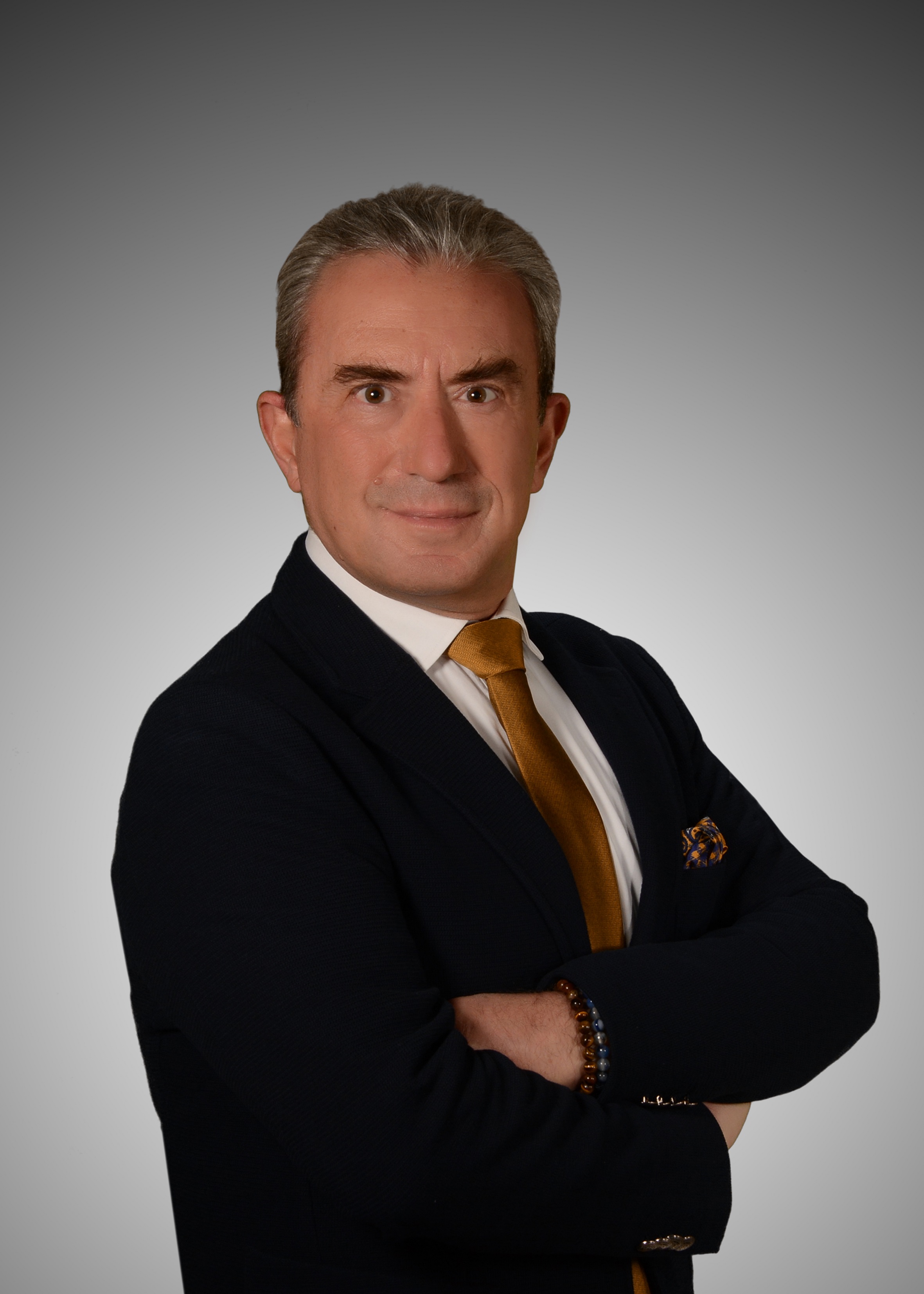 JEOTERMAL TESİSLERİN DURMASI SAKINCALIDIR