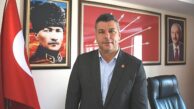 Dardağan,”Orman yangınları ciğerimizi yaktı”