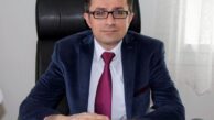 ÇMO’dan “Çevre kirliliği” ve Hijyen” uyarısı
